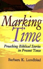 Marking Time