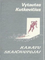 Karatų skaičiuotojai