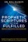 Prophetic Scriptures Yet to Be Fulfilled