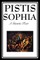 Pistis Sophia