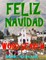 Feliz Navidad Word Search