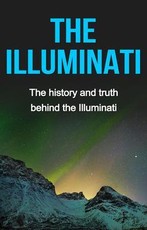The Illuminati