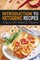Introduction to Ketogenic Recipes