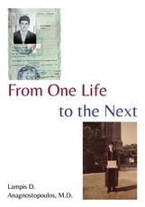 From One Life to the Next