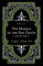 The Masque of the Red Death and Other Stories