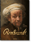 Rembrandt. The Complete Paintings