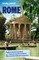 Lonely Planet Rome