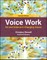 Voice Work