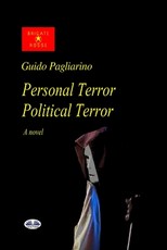 Personal Terror Political Terror