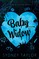 Baby Widow