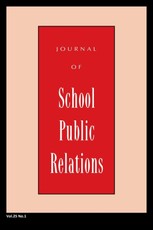 Jspr Vol 25-N1