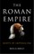 The Roman Empire