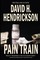 Pain Train
