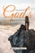 Seeking God's Presence