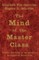 Mind of the Master Class