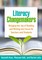 Literacy Changemakers