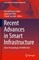 Recent Advances in Smart Infrastructure