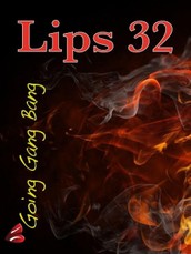 Lips 32