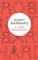 A Fatal Attachment (Charlie Peace 2) (Bello)