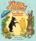 Hooray for Winnie!: The Real Bear Who Inspired Pooh