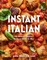 Instant Italian