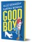 Kennedy, E: Good Boy