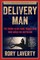Delivery Man