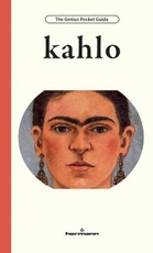 Kahlo