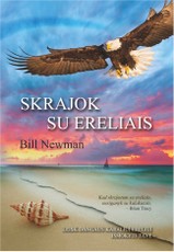 Skrajok su ereliais
