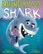 Misunderstood Shark