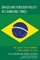 Brazilian Foreign Policy in Changing Times