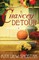 A Chancey Detour