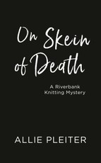 On Skein of Death