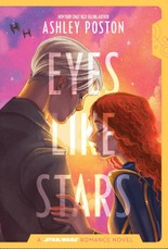Star Wars: Eyes Like Stars