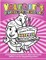 Valerie's Birthday Coloring Book Kids Personalized Books