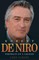 Robert De Niro - Portrait of a Legend