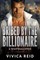 Bribed by the Billionaire