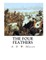 The Four Feathers