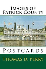 Images of Patrick County