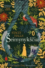 Šeimynykščiai
