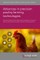 Advances in Precision Poultry Farming Technologies