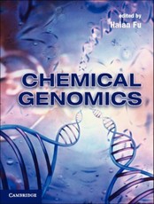Chemical Genomics