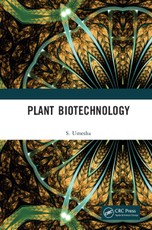Plant Biotechnology