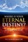 Where Is Your Eternal Destiny