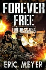 Forever Free