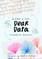 Dear Data