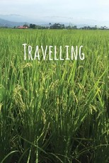 travelling