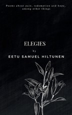 Elegies