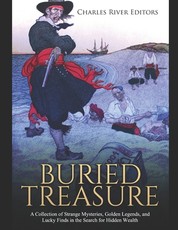 Buried Treasure