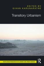 Transitory Urbanism